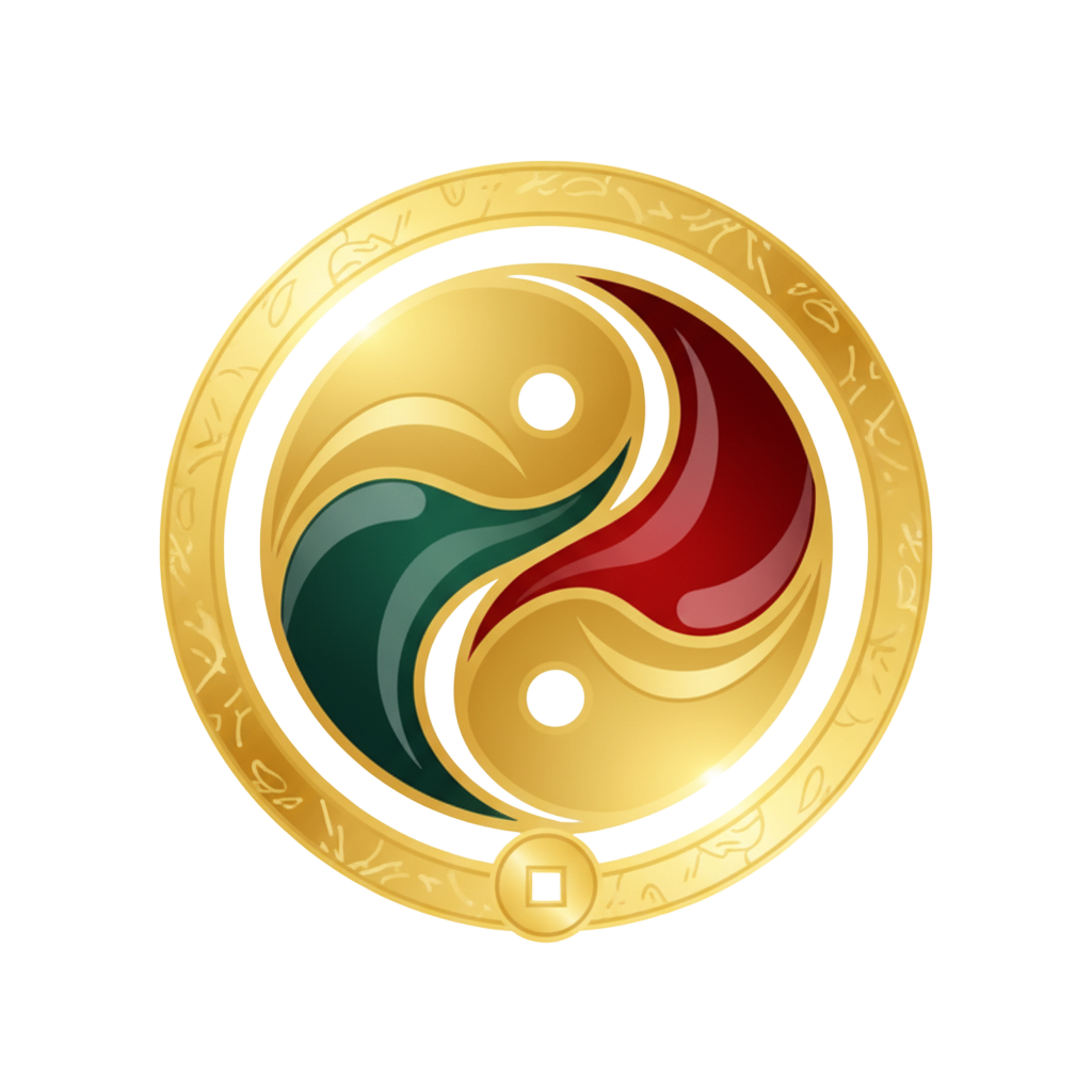 Chia Sẻ Kiến Thức Phong Thủy, Thần Số Học & Tử Vi