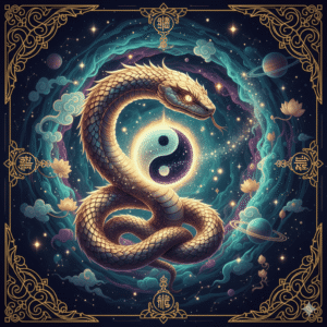 Tử vi tuổi Kỷ Tỵ năm 2026